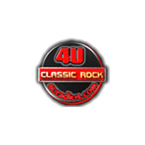 Grand Est logo