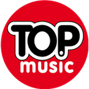 Grand Est logo
