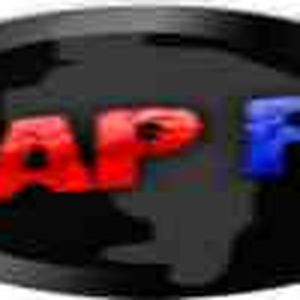 Generations Rap FR logo