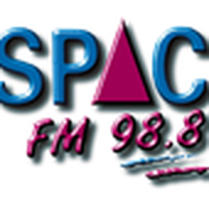 Espace FM logo