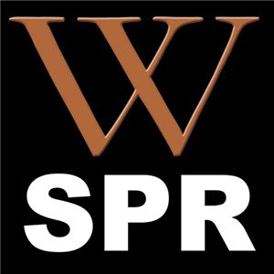Solo Piano Radio logo