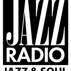 Soul Food Radio logo