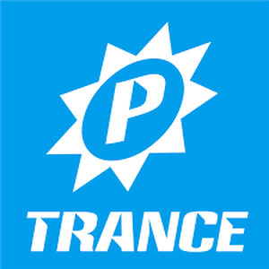 Puls Radio - Trance logo