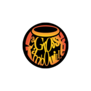La Grosse Tambouille FM logo