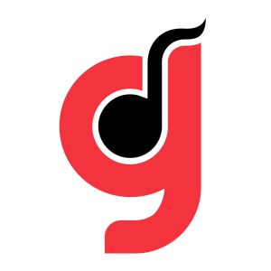 Graffiti Urban Radio logo