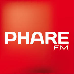 Phare FM-95.3 FM logo