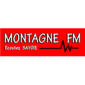 Montagne FM logo