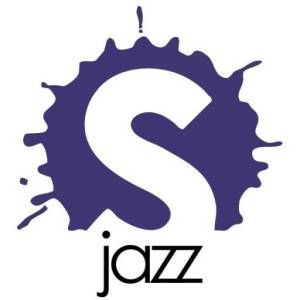 Splash Jazz logo
