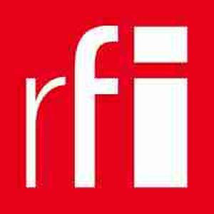 RFI Portugues logo
