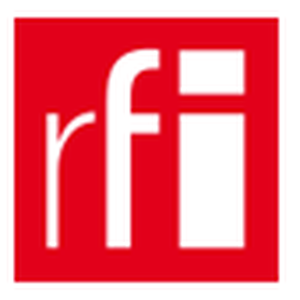 RFI Mandenkan logo