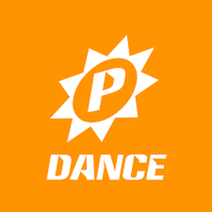 Puls Radio Dance logo