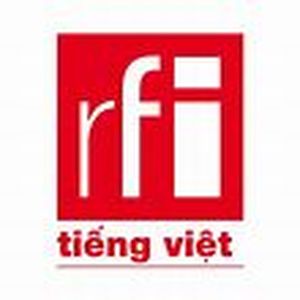 RFI Vietnamese logo