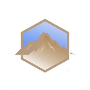 La Yaute logo