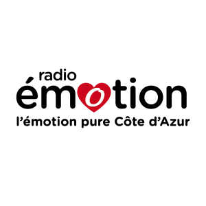 Radio Emotion logo