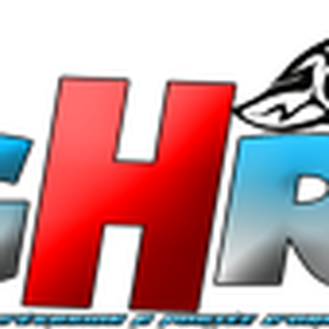 General Hit Radio logo