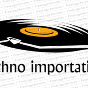 techno importation logo