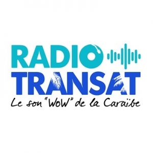 Radio Transat logo