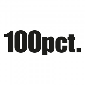 100pct Pays Catalan logo