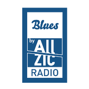 Allzic - Jazz logo