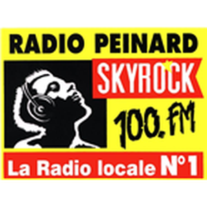 Occitanie logo