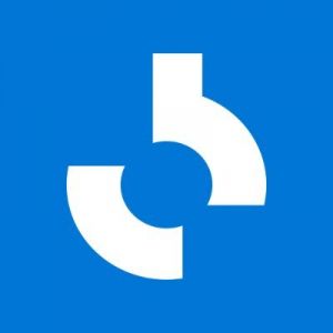 France Bleu Pays Basque FM logo