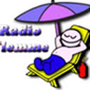 Radio Flemme logo