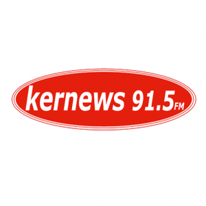 Kernews logo