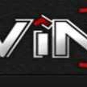 Radio Vino logo