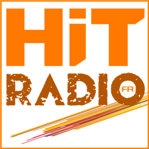 Hit Radio Fr logo