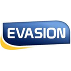 Evasion Essonne FM logo