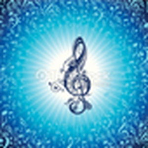 Ambiances en Musique logo