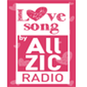 Allzic - Celine Dion logo
