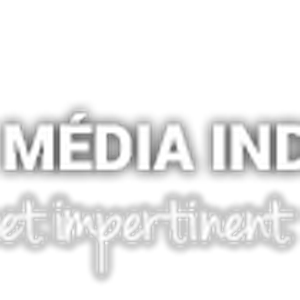 Radio Bip - 96.9 FM logo