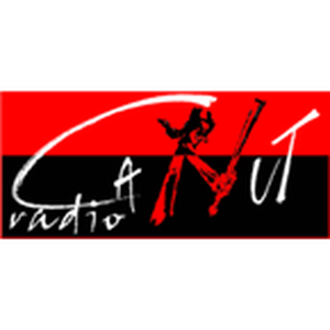 Radio Canut logo