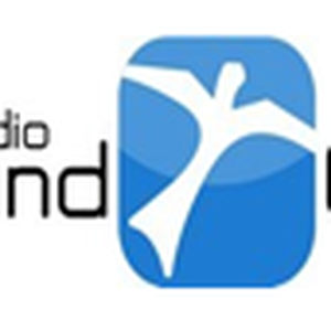 Radio Grand Ciel logo