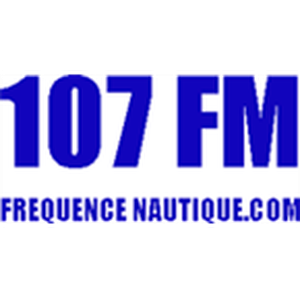Frequence Nautique logo