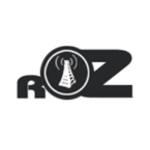 Radio Zinzine Aix-En-Provence logo