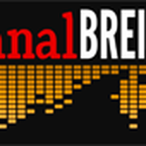 Canal BREIZH logo