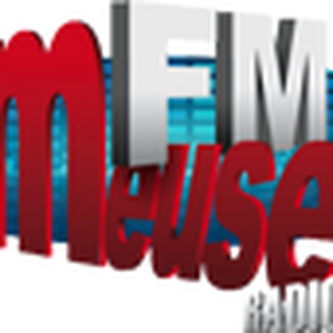 Meuse FM logo