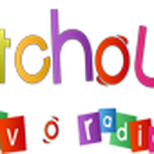 Radio Pitchoun logo