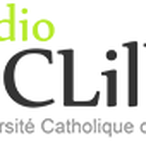 Radio UC Lille logo