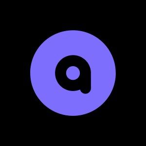 Addict Lounge - Choice Music logo