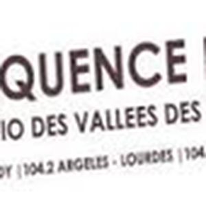 Frequence Luz FM logo