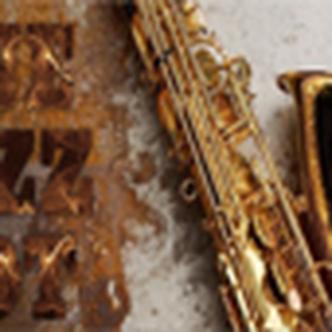 ONE JAZZ NOT logo
