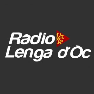 Radio Lenga D OC logo