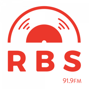 RBS Radio Bienvenue Strasbourg FM logo