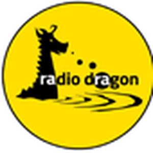 Radio Dragon logo