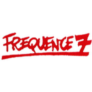 Fréquence 7 logo