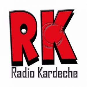 Radio Kardeche logo