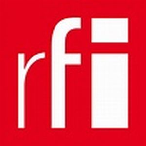 RFI - Vietnamese logo